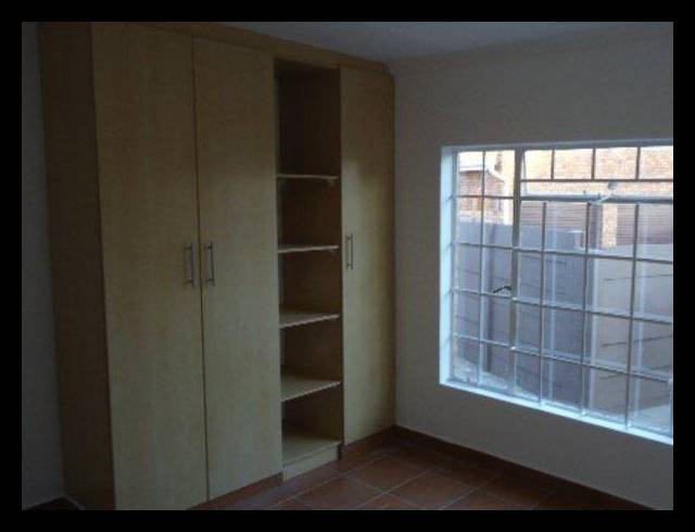 3 BEDROOM PROPERTY TO RENT IN PRIMROSE